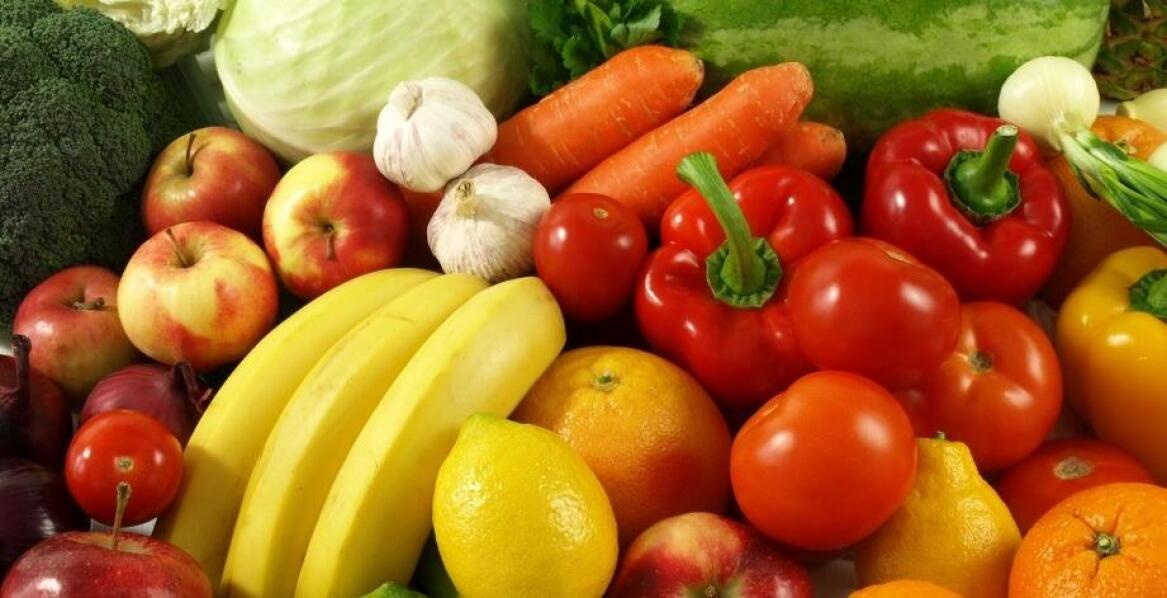 Wpływ diety warzywno-owocowej na funkcje poznawcze i koncentrację uczestników