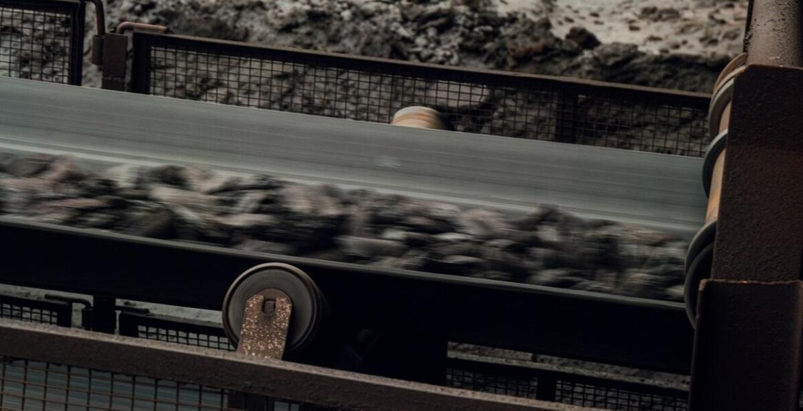 Innowacyjne rozwiązania w dziedzinie przewodów nawojowych