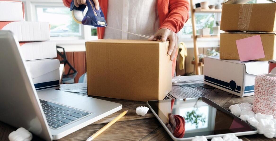 Jakie innowacje w zestawach przeprowadzkowych mogą ułatwić życie?