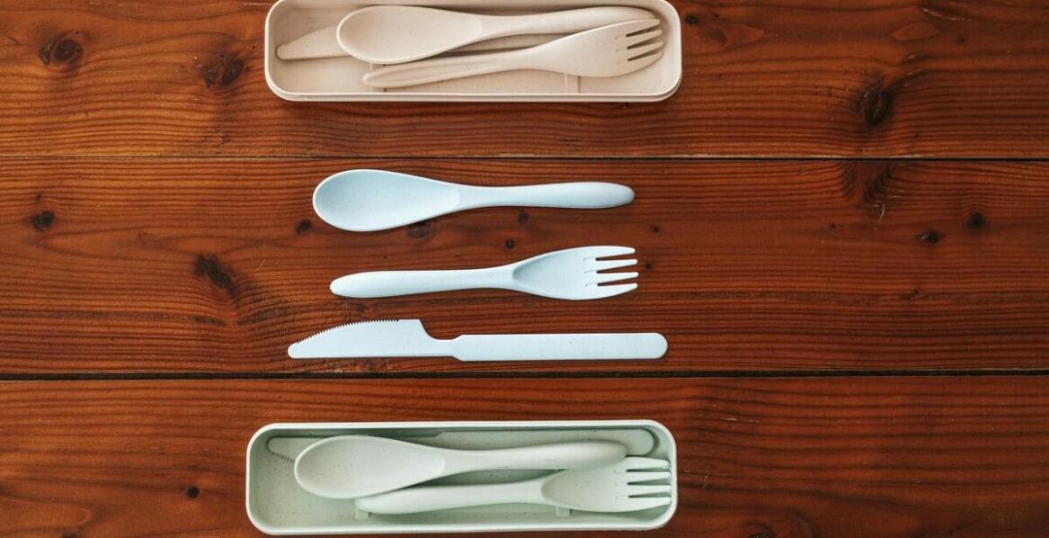 Trwałość i odporność garnków kamionkowych – co warto wiedzieć przed zakupem?