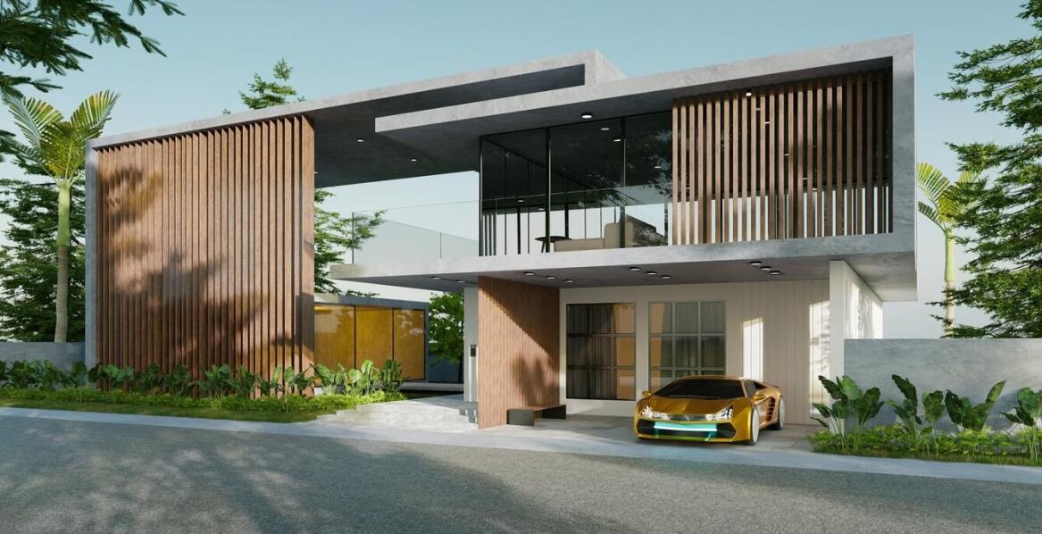 Przeszklenia okienne od producenta: dlaczego warto postawić na jakość?