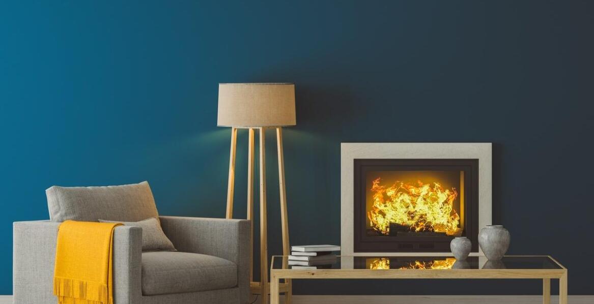 Jakie są kluczowe cechy piecyków kominkowych na pellet z rozprowadzeniem?