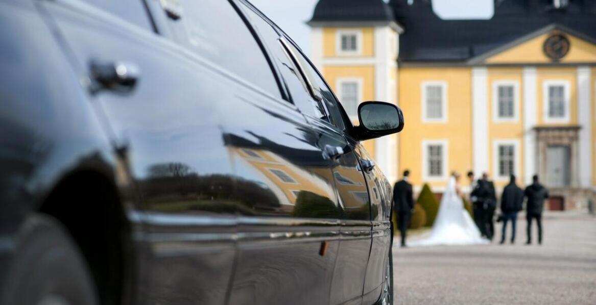 Jakie są możliwości personalizacji Hummera na wieczór kawalerski?