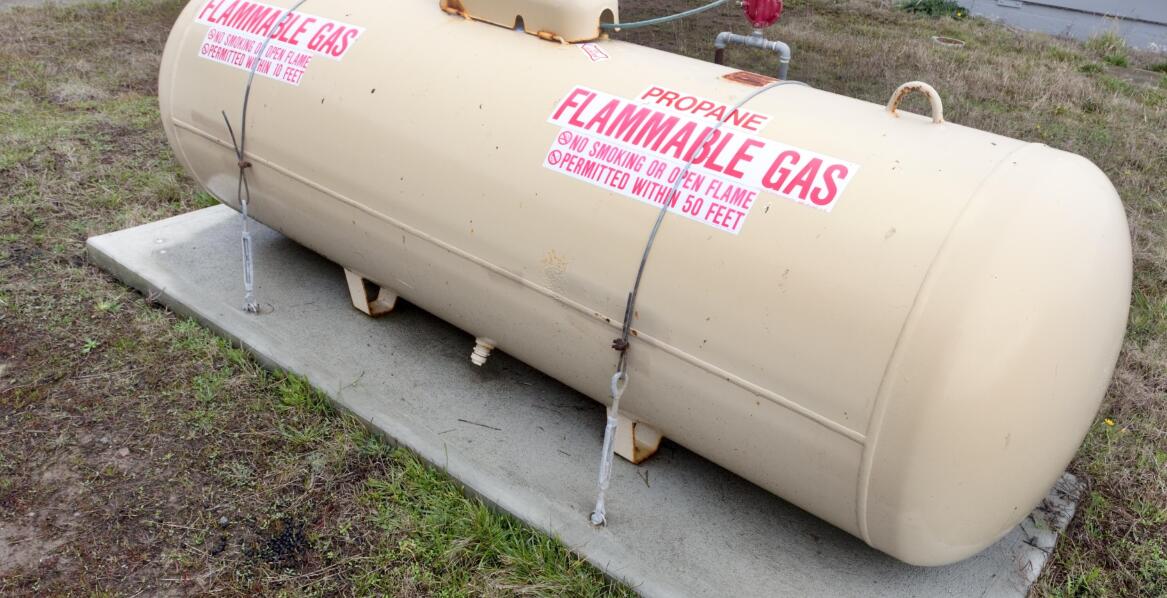 How Do 30,000 Litre Diesel Tanks Impact Fuel Management Efficiency?