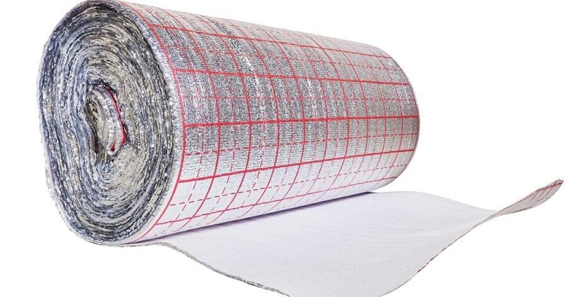 Jak technologia wpływa na rozwój materiałów izolacyjnych o właściwościach niepalnych