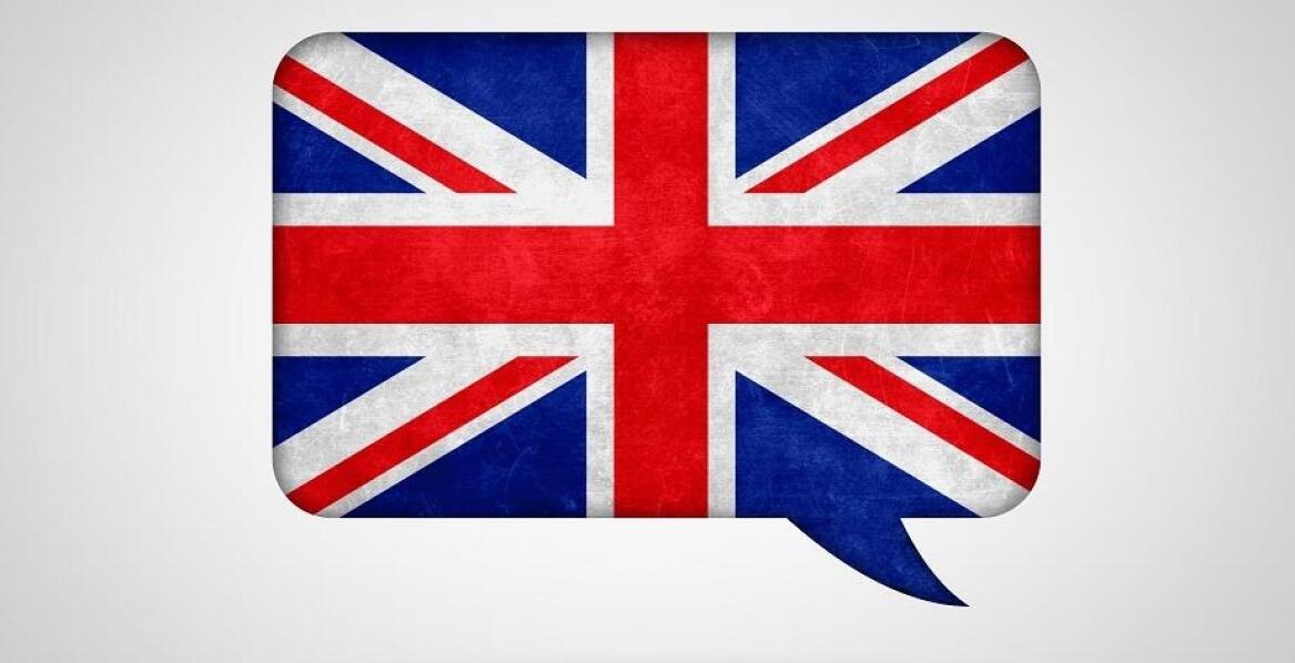 Jakie są korzyści z uczestnictwa w konwersacjach online w języku angielskim?