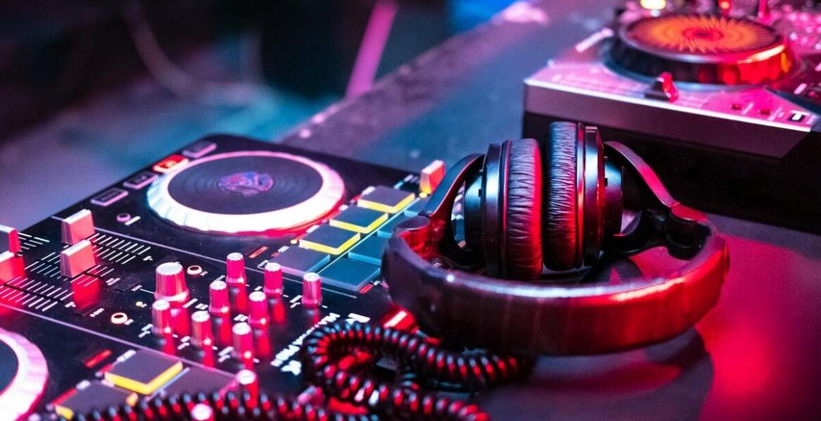 Optymalizacja systemu audio z użyciem produktów