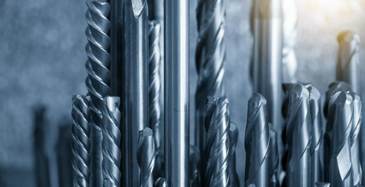 Innowacje w projektowaniu frezów tarczowych do drewna – co warto wiedzieć?