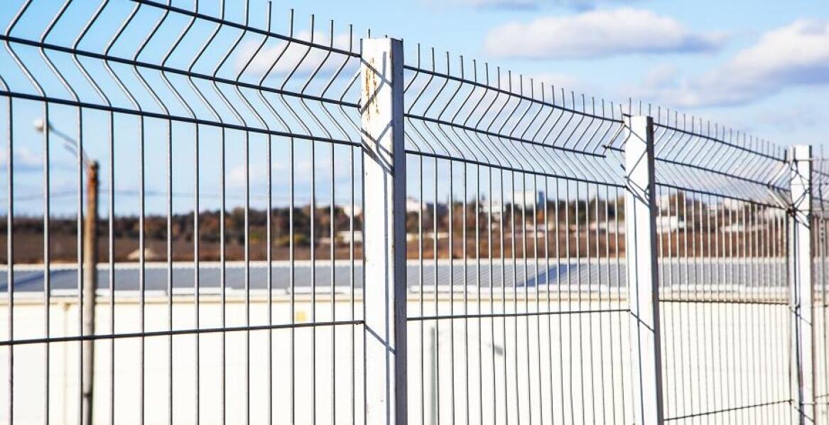 Wpływ precyzyjnego planowania na jakość paneli ogrodzeniowych