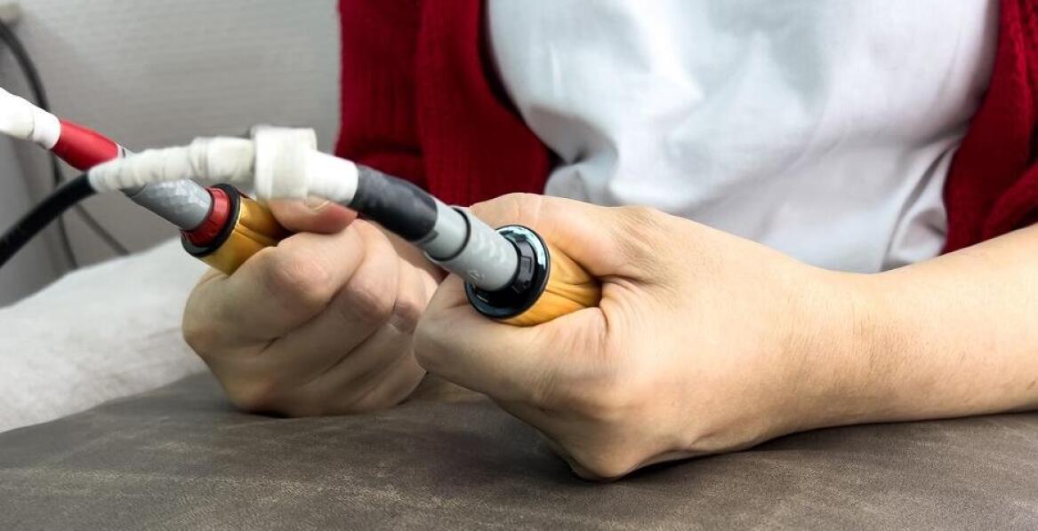 Biorezonans a eliminacja przyczyn schorzeń – krok po kroku