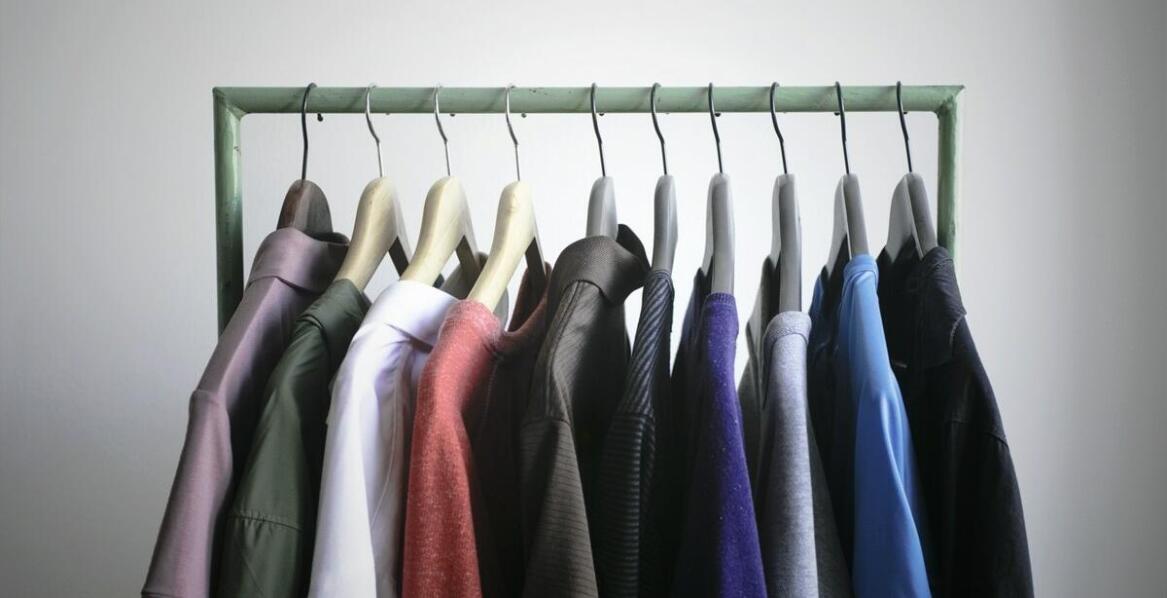 Jak eleganckie kurtki mogą odmienić Twoją garderobę?