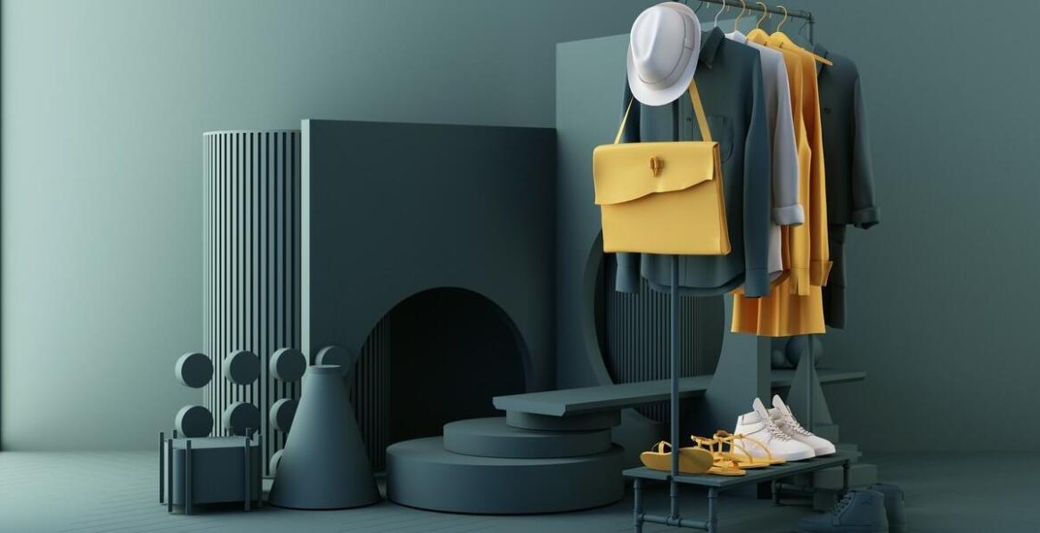 Sukienki na co dzień – jak je stylizować?