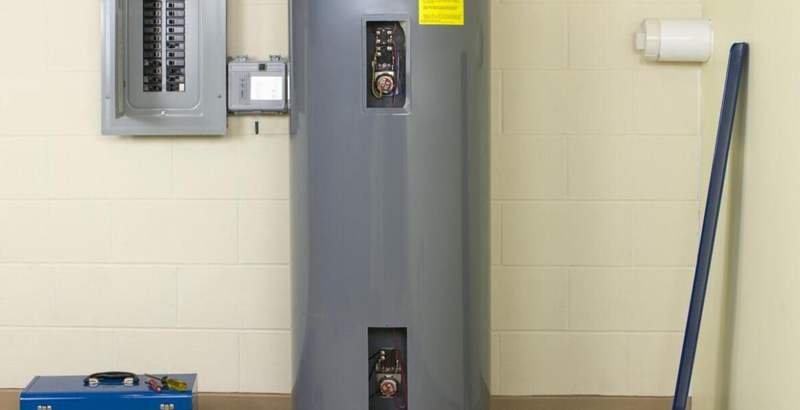 Jakie są korzyści stosowania nagrzewnic wodnych w pojazdach użytkowych?