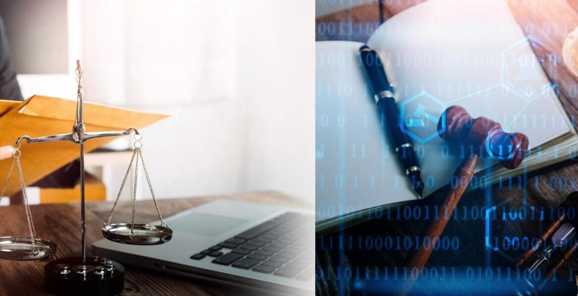 Znaczenie pomocy radcy prawnego przy analizie umów handlowych