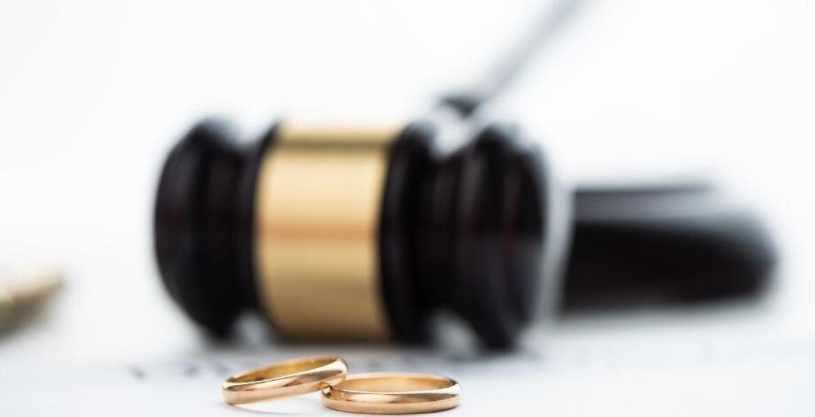 Adwokat od alimentów: Jakie kroki podjąć, aby uzyskać alimenty po rozwodzie?