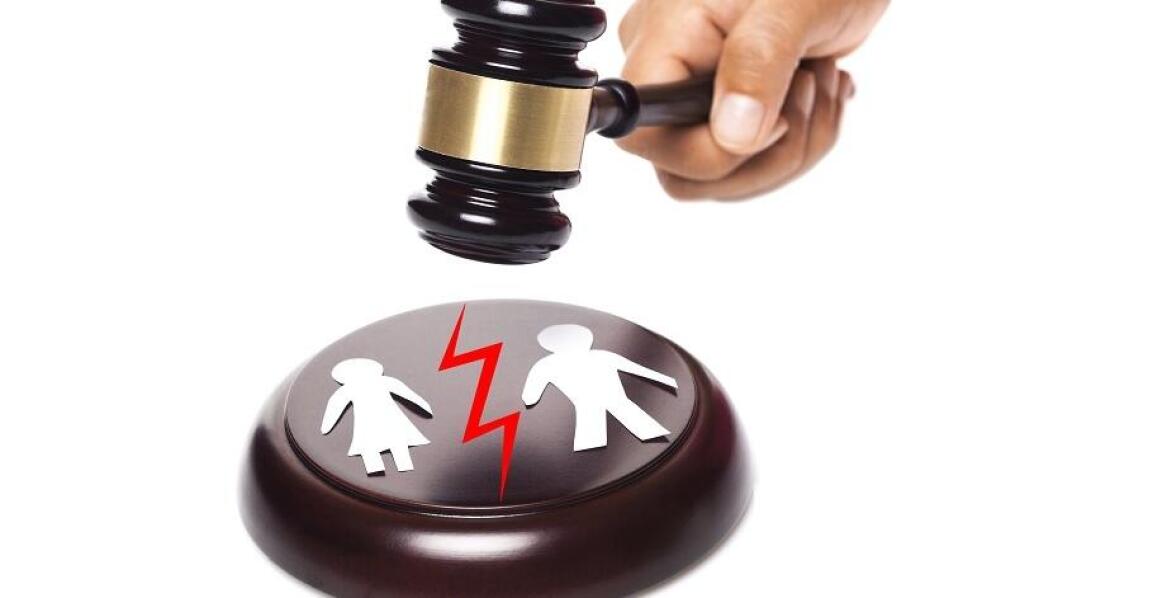 Sprawy separacyjne: Jak kancelaria prawna pomaga przejść przez proces?