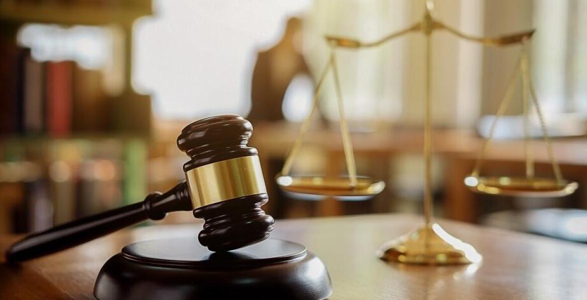 Reprezentacja oskarżonych w sprawach karnych przez kancelarię prawną