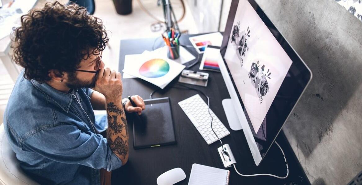 Wpływ indywidualnych projektów plakatów na skuteczność kampanii reklamowych