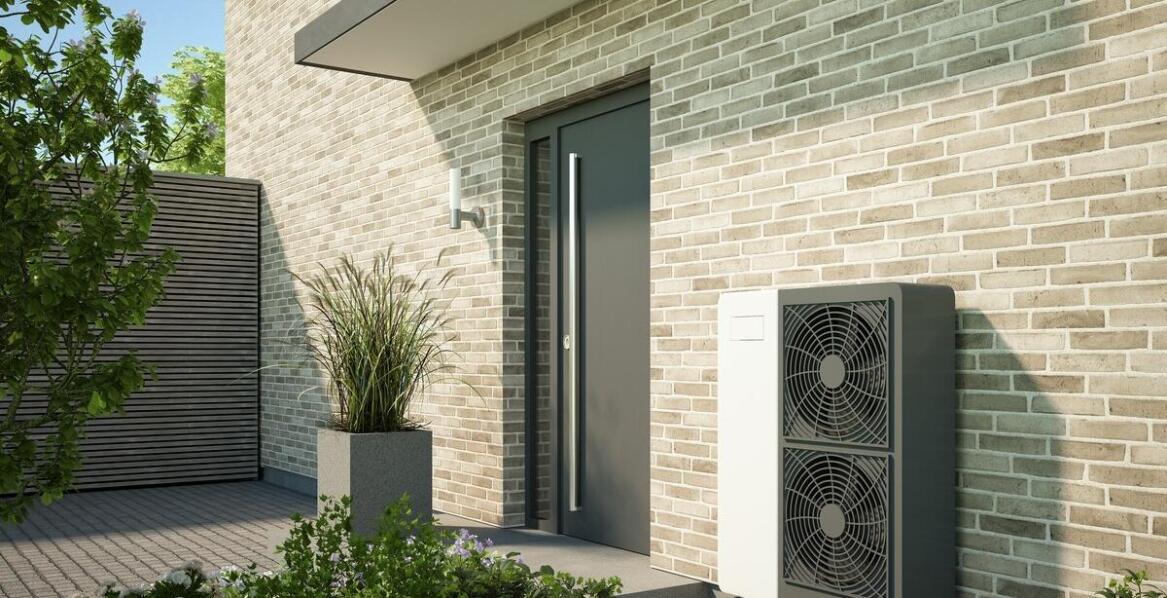 Jakie są najnowsze trendy w instalacjach wodno-kanalizacyjnych?