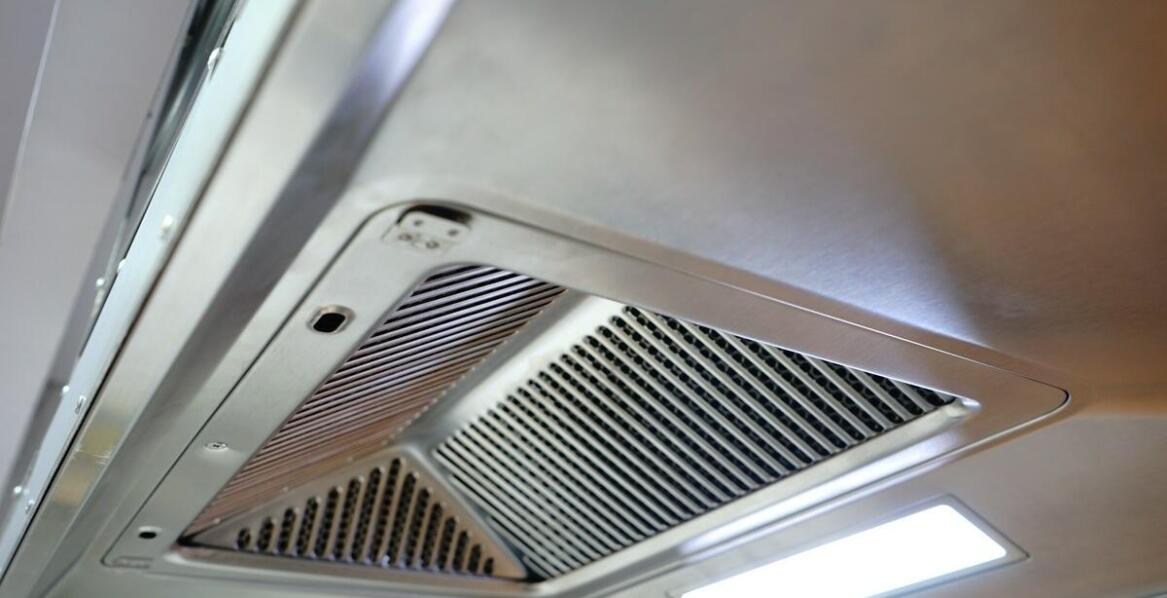 Jakie są kryteria wyboru najlepszej zabudowy do food trucka?