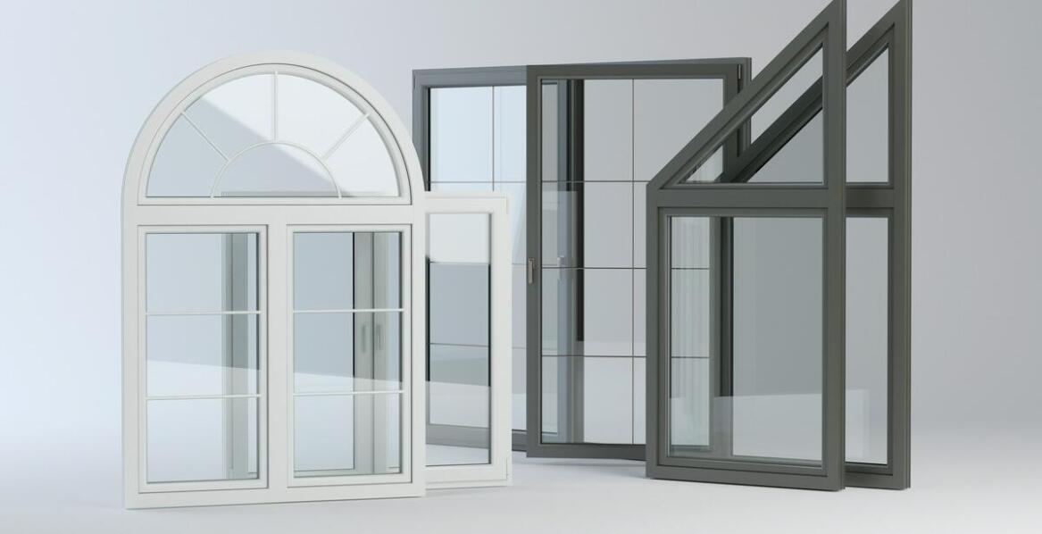 Dlaczego certyfikaty jakości są ważne przy wyborze okien?