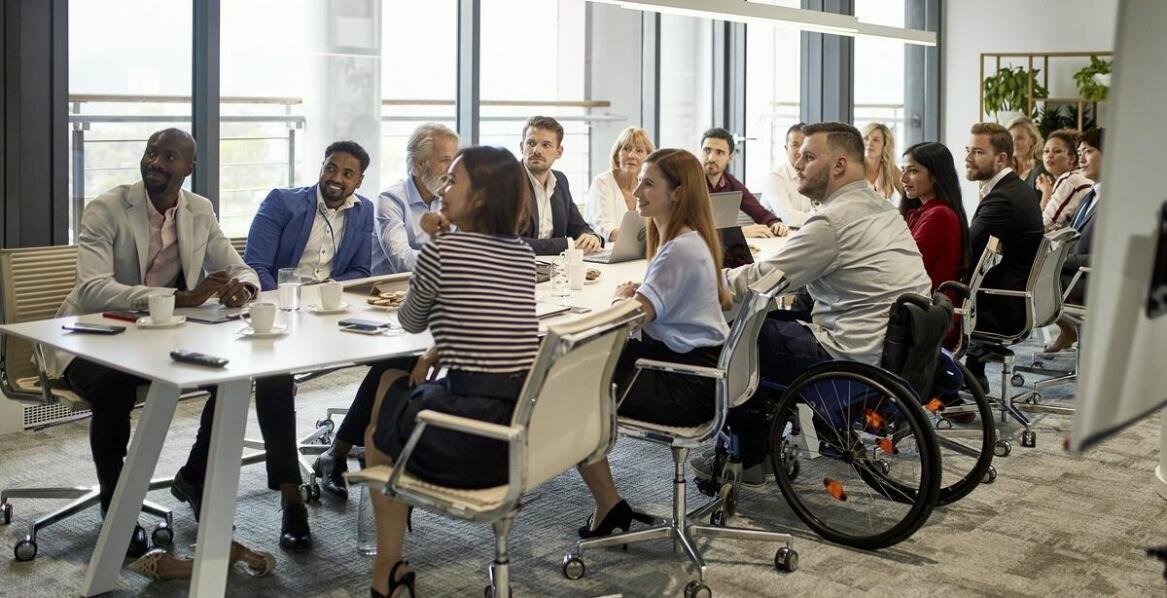 Jak warsztaty teambuildingowe mogą wzbogacić wyjazdy integracyjne?