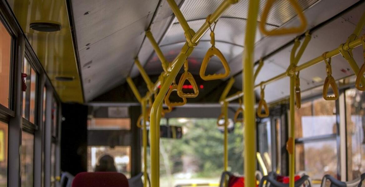 Co warto wiedzieć o przewozach pasażerskich na długie trasy międzynarodowe?