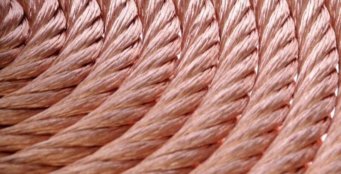 Jakie są najczęstsze błędy przy miedziowaniu stali i jak ich unikać?