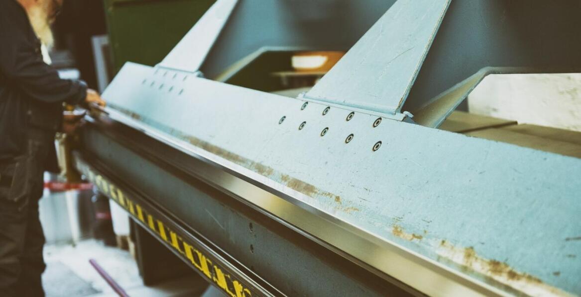 Wybór odpowiednich krat pomostowych do projektów inżynieryjnych