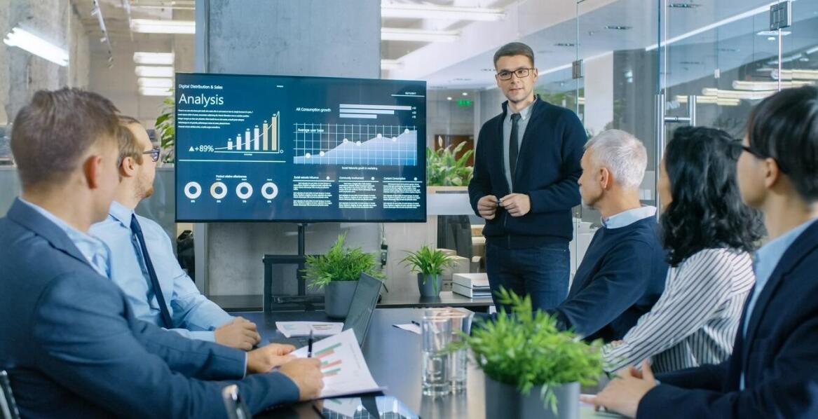 Jak zmienia się podejście do sprzedaży długów dzięki giełdom online?