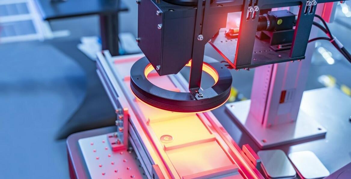 Dlaczego regularne wzorcowanie projektorów jest kluczowe dla przemysłu?