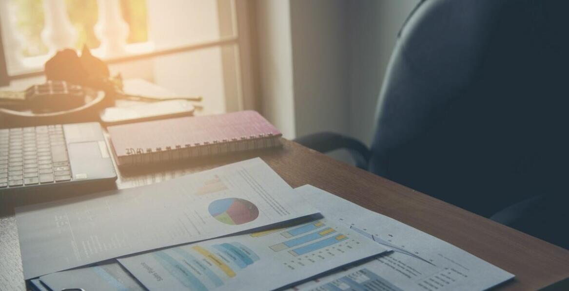 Jak skutecznie zarządzać czasem podczas nauki do egzaminu teoretycznego?