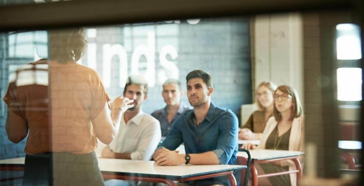 Praktyczne aspekty szkoleń SEP z eksploatacji urządzeń gazowych – co warto wiedzieć?