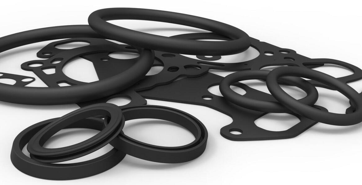 Rola uszczelek i elementów mocujących w systemach płyt warstwowych