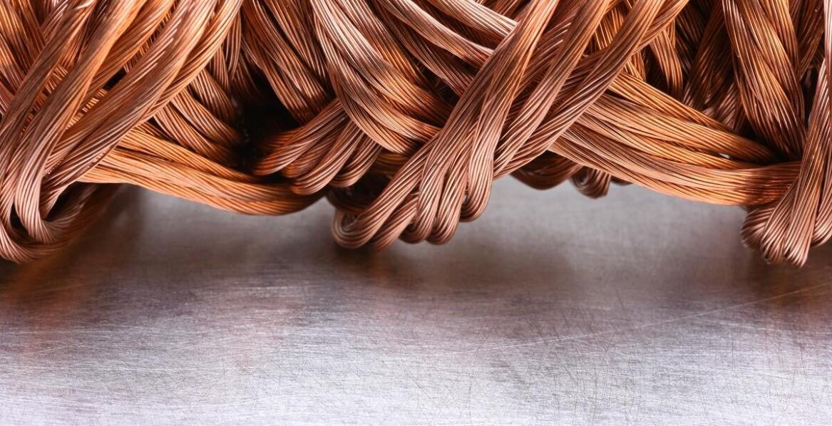 Jak miedziowanie przyczynia się do ochrony przed korozją?