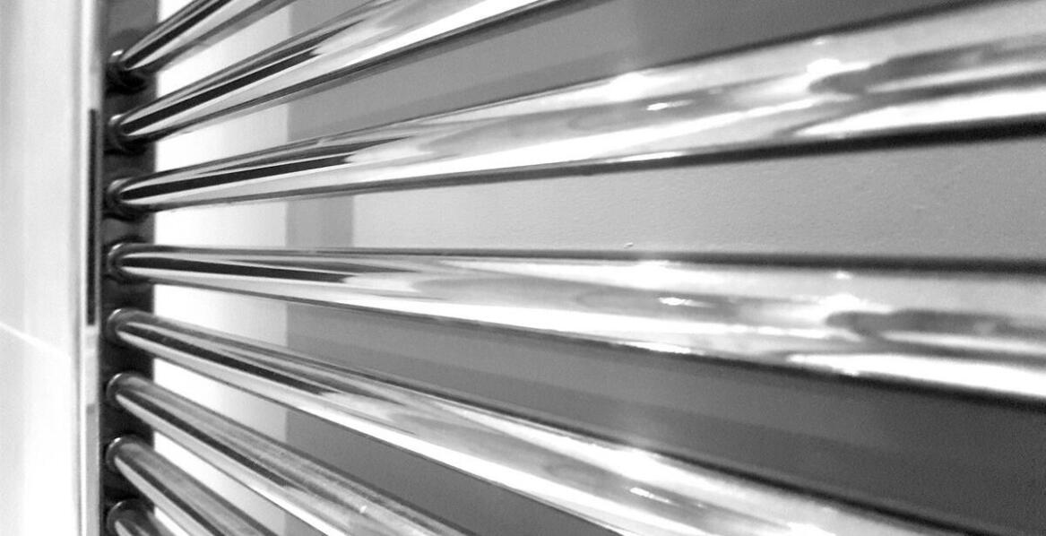 Jak stal nierdzewna wpływa na długowieczność konstrukcji inżynieryjnych?