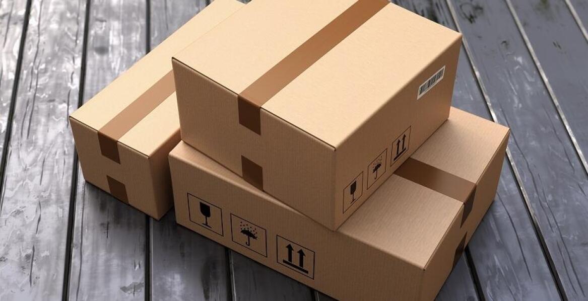 Znaczenie konfekcjonowania towaru w sektorze e-commerce i jego wpływ na sprzedaż online