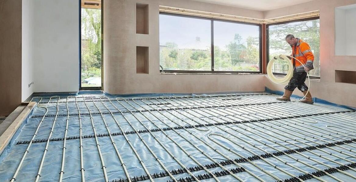 Kotły a nowoczesne technologie grzewcze