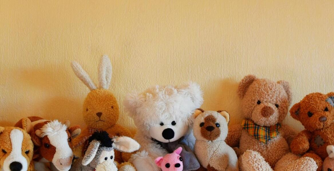 Jakie emocje budzą personalizowane maskotki i dlaczego są tak cenione?