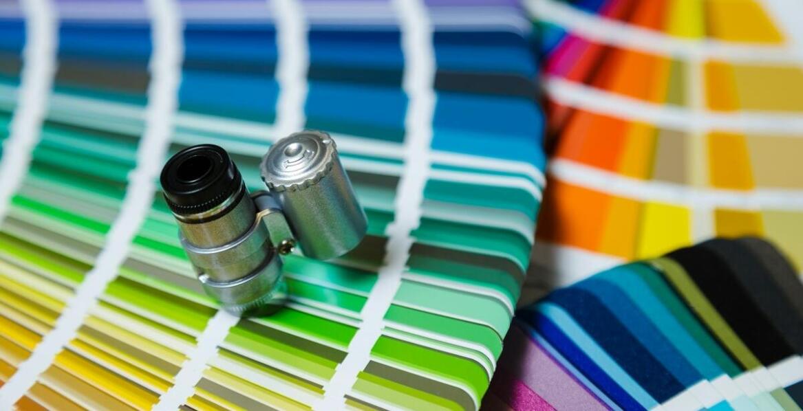 Jak różne formaty proofów cyfrowych wpływają na ich cenę?