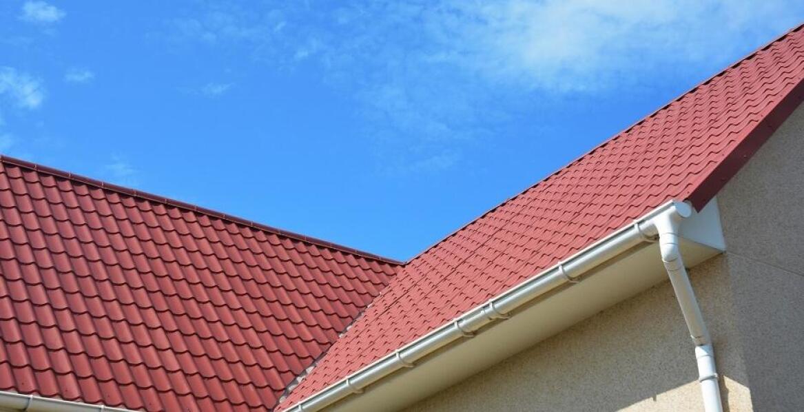 Dlaczego rynny PVC to idealne rozwiązanie dla regionów o zmiennym klimacie?