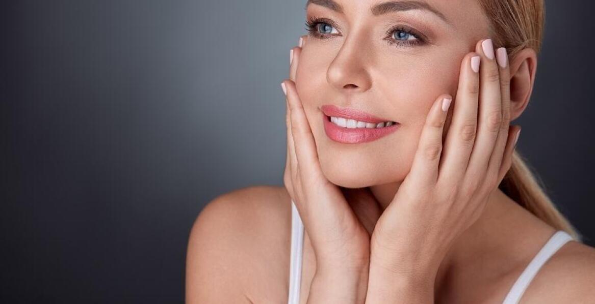 Zabieg juvelook a regeneracja skóry – jak długo trwa proces?