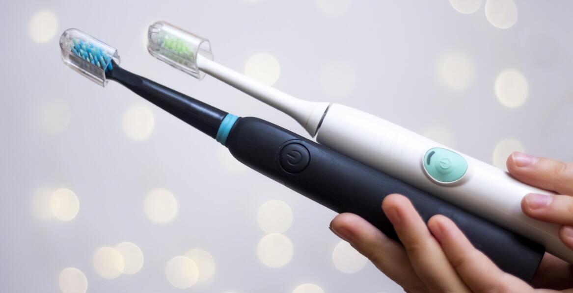 Jak etui na szczoteczkę może ułatwić organizację łazienki?