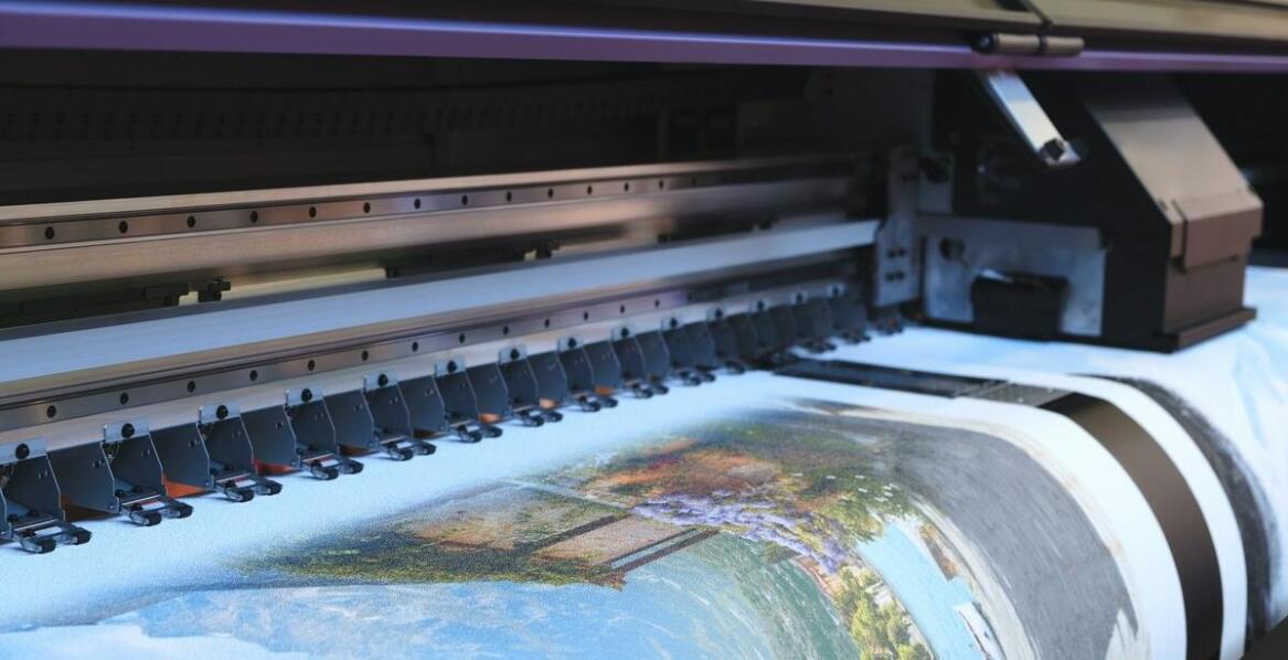 Sekrety wysokiej jakości wydruków: wybór odpowiedniego papieru fotograficznego