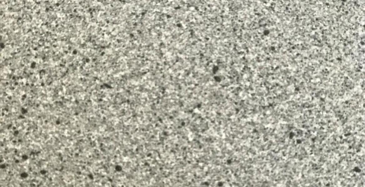 Podkład kwarcowy a ochrona przed wilgocią: jakie są jego możliwości?