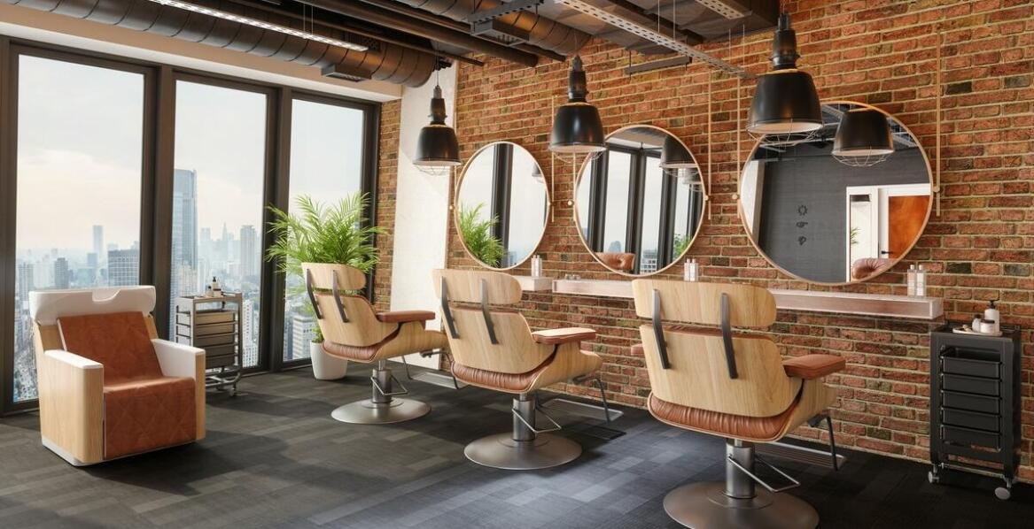 Jak foto obrazy na płótnie mogą odmienić wnętrze Twojego domu?