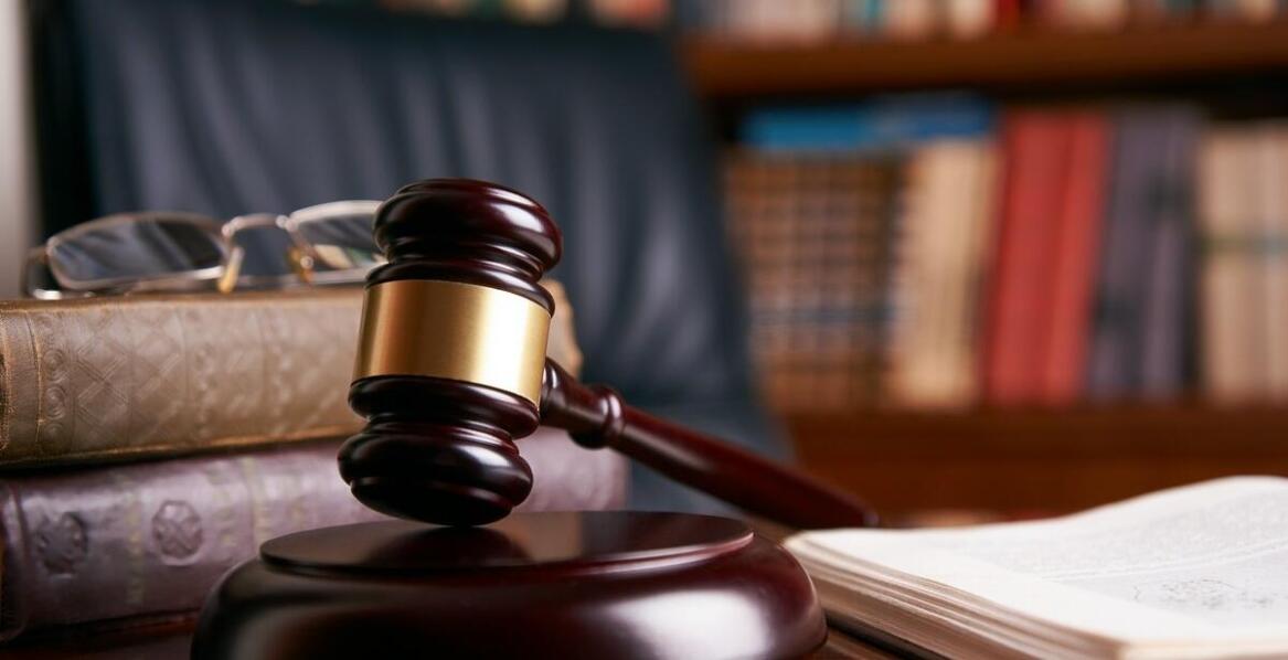 Dochodzenie odszkodowań za kradzieże – jak prawnicy mogą pomóc?