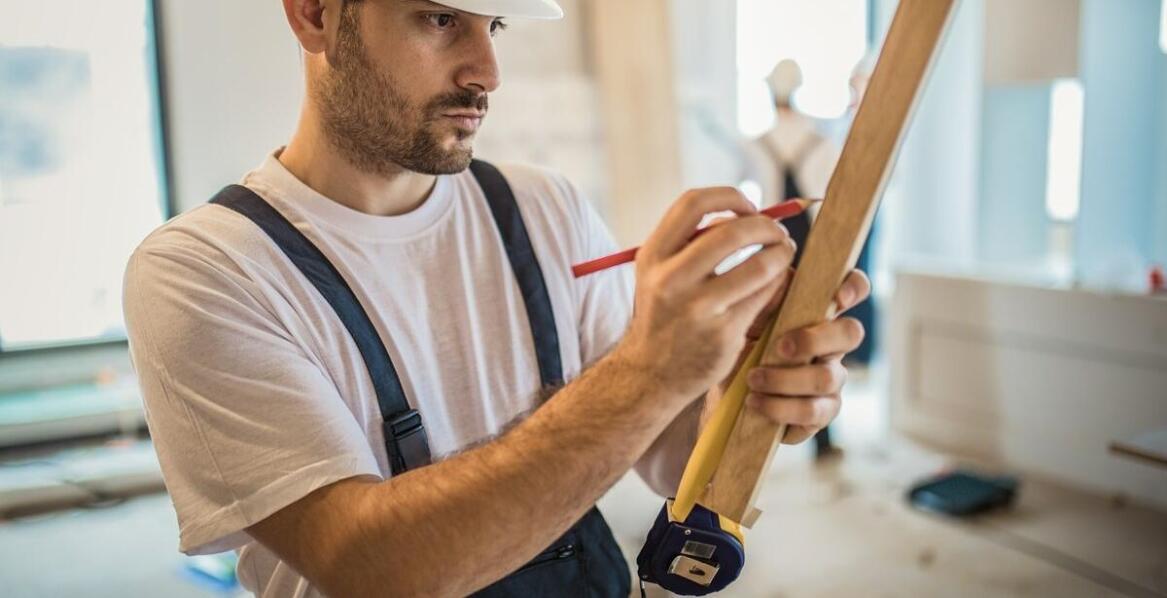 Kluczowe aspekty terminowości realizacji projektów remontowych