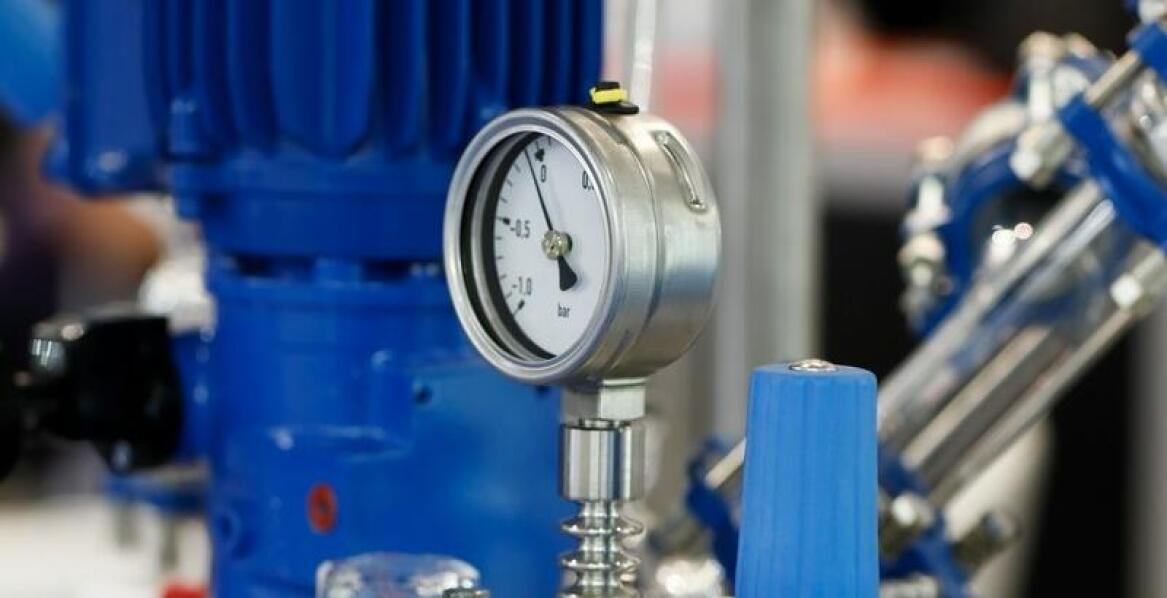 Pompy obiegowe cwu a inteligentne systemy sterowania ogrzewaniem