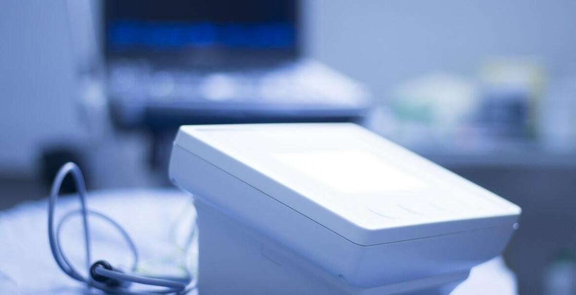 Jakie badania diagnostyczne są kluczowe dla skutecznego leczenia urazów ortopedycznych?